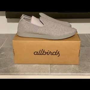 All Birds Loungers Brand new never worn.